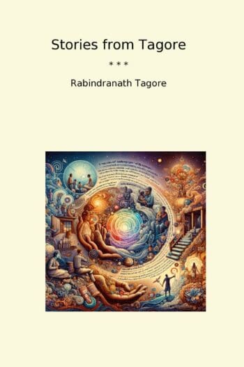 Stories from Tagore
