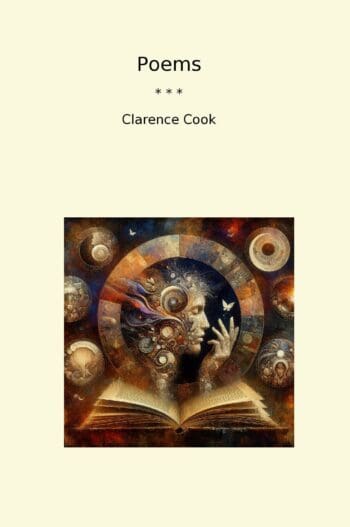 Poems