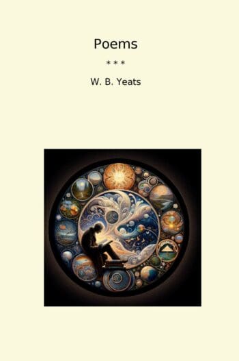 Poems