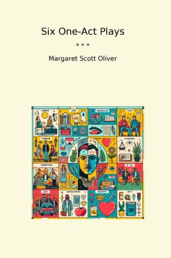 Six One-Act Plays