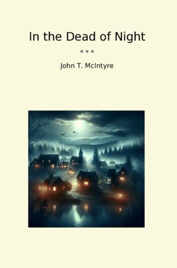 In the Dead of Night