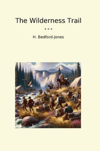 The Wilderness Trail