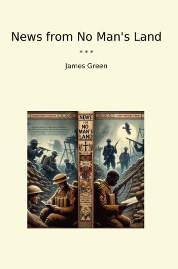 News from No Man's Land