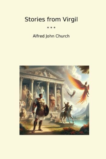 Stories from Virgil