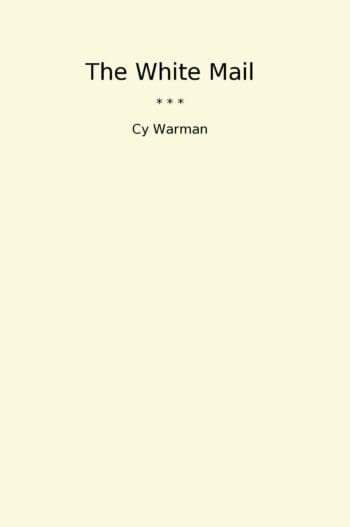 The White Mail