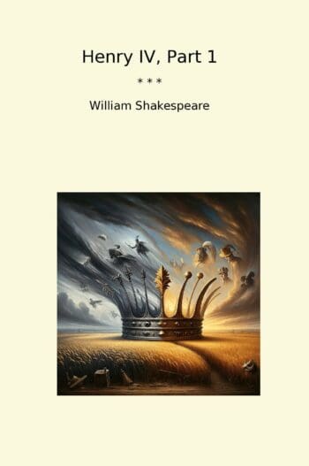 Henry IV, Part 1