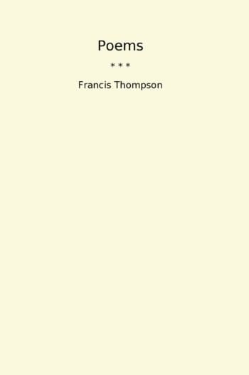 Poems