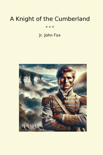 A Knight of the Cumberland