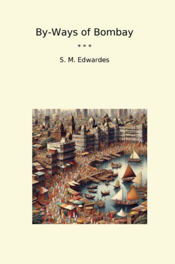 By-Ways of Bombay