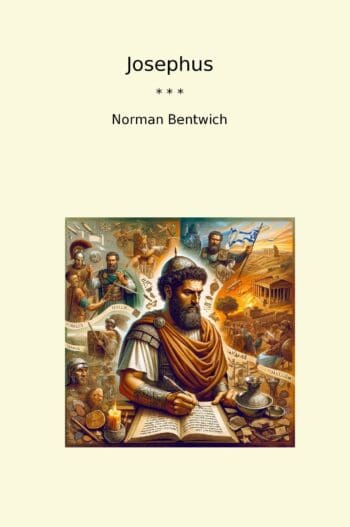 Josephus