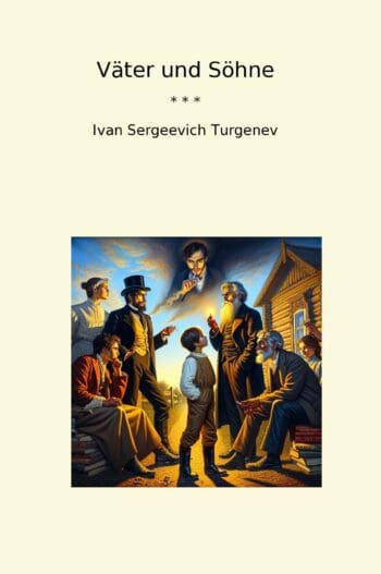 Väter und Söhne