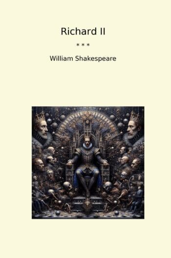 Richard II