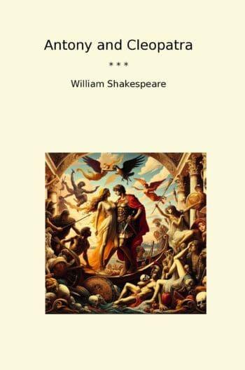 Antony and Cleopatra