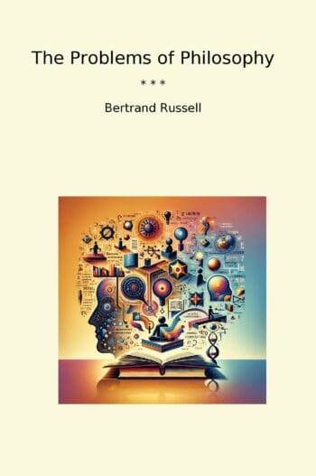 The Problems of Philosophy
