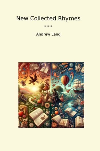 New Collected Rhymes