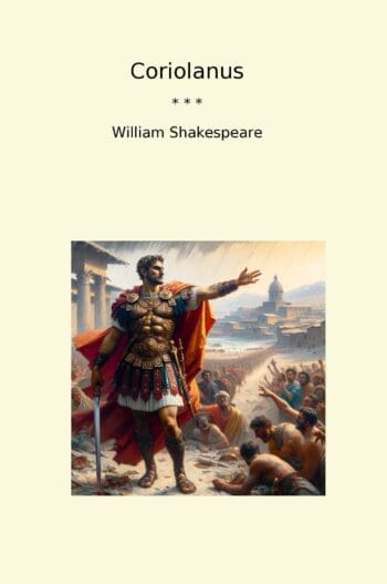 Coriolanus