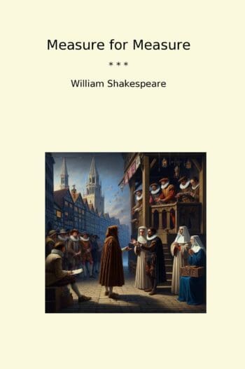 Measure for Measure