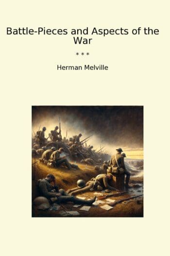 Battle-Pieces and Aspects of the War