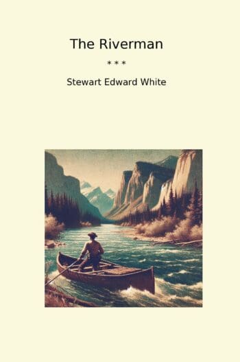 The Riverman
