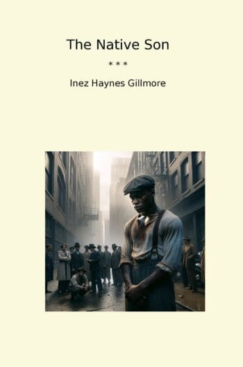 The Native Son