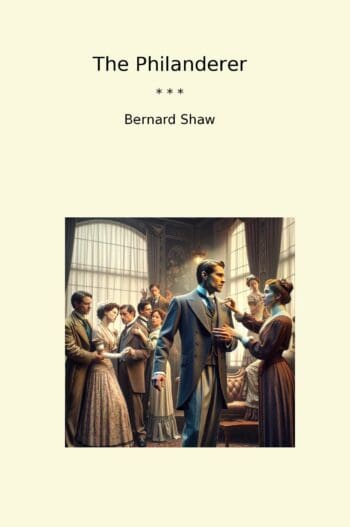 The Philanderer
