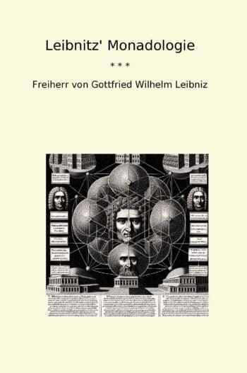Leibnitz' Monadologie