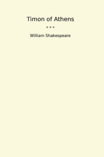 Timon of Athens