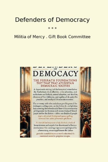 Defenders of Democracy