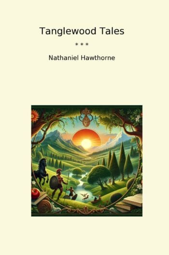Tanglewood Tales
