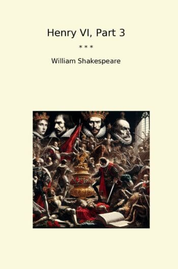 Henry VI, Part 3