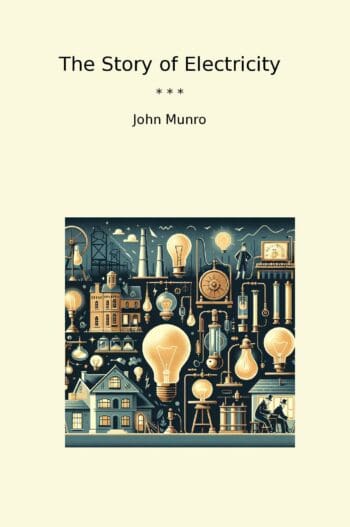 The Story of Electricity