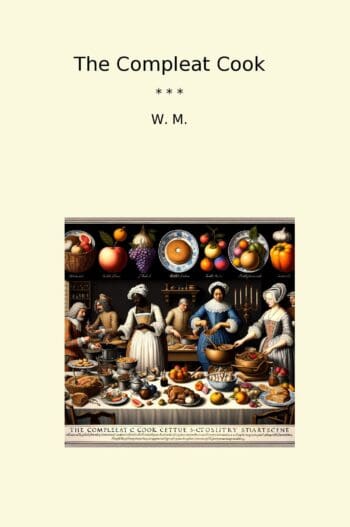 The Compleat Cook