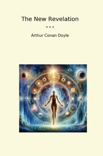 The New Revelation