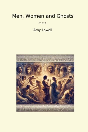 Men, Women and Ghosts