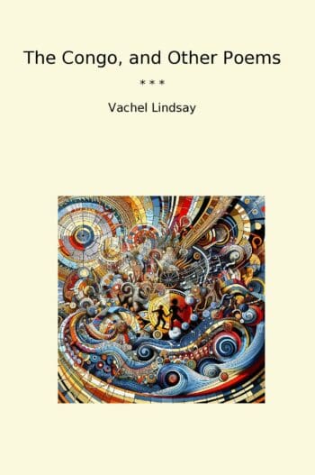 The Congo, and Other Poems