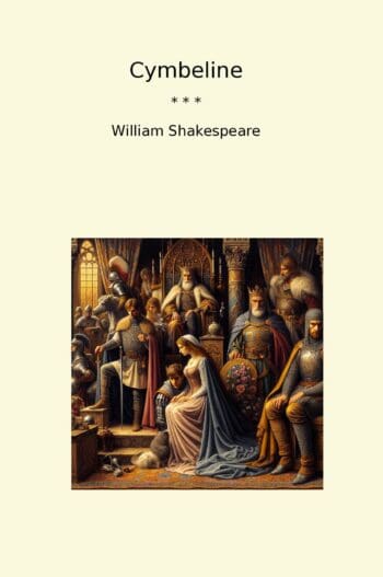 Cymbeline