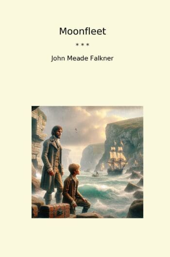 Moonfleet