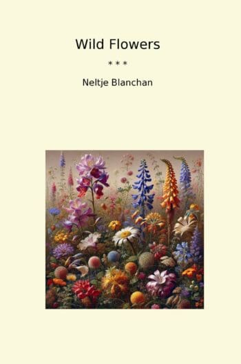 Wild Flowers