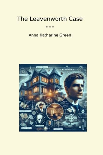 The Leavenworth Case