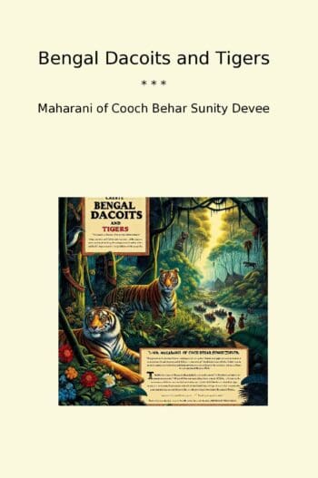 Bengal Dacoits and Tigers