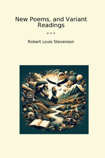 New Poems, and Variant Readings