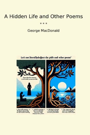 A Hidden Life and Other Poems