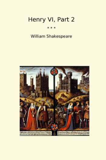 Henry VI, Part 2
