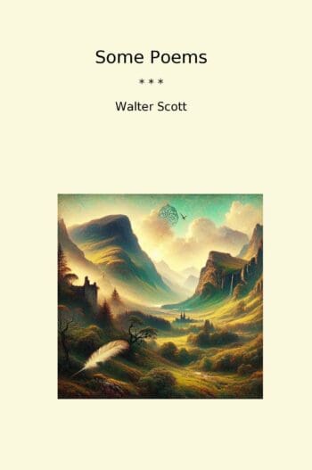 Some Poems