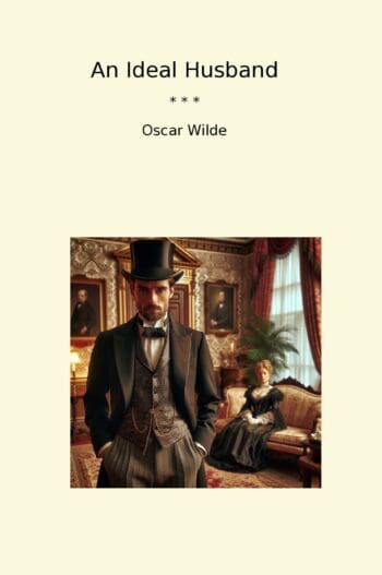 An Ideal Husband