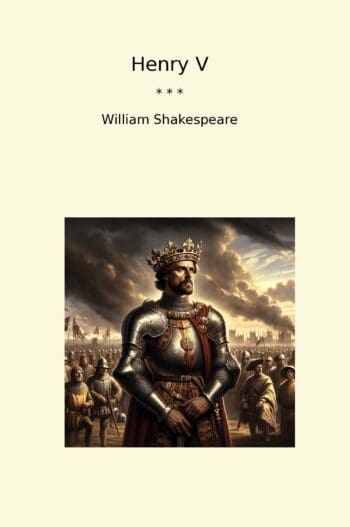 Henry V
