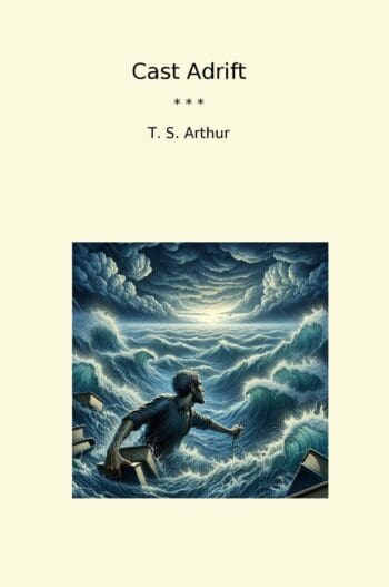 Cast Adrift