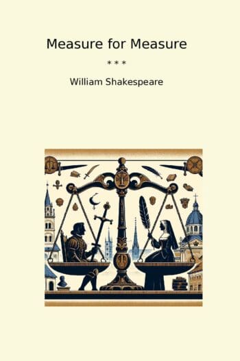 Measure for Measure