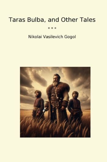 Taras Bulba, and Other Tales