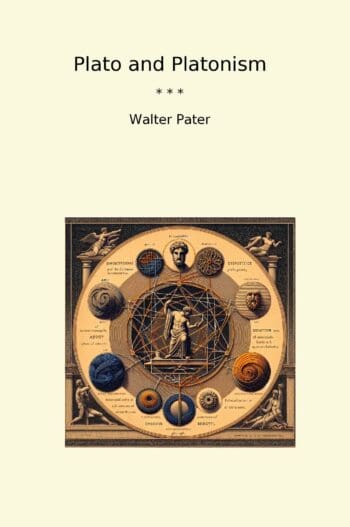 Plato and Platonism